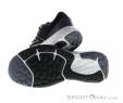 New Balance Fresh Foam EVOZ Mens Running Shoes, , Noir, , Hommes, 0314-10122, 5637939620, , N1-11.jpg