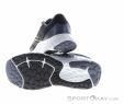 New Balance Fresh Foam EVOZ Mens Running Shoes, New Balance, Black, , Male, 0314-10122, 5637939620, 194768903717, N2-12.jpg