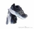 New Balance Fresh Foam EVOZ Mens Running Shoes, New Balance, Black, , Male, 0314-10122, 5637939620, 194768903717, N2-17.jpg