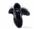 New Balance Fresh Foam EVOZ Mens Running Shoes, , Black, , Male, 0314-10122, 5637939620, , N3-03.jpg