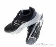 New Balance Fresh Foam EVOZ Mens Running Shoes, , Čierna, , Muži, 0314-10122, 5637939620, , N3-08.jpg