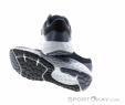 New Balance Fresh Foam EVOZ Mens Running Shoes, New Balance, Black, , Male, 0314-10122, 5637939620, 194768903717, N3-13.jpg