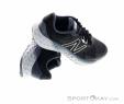 New Balance Fresh Foam EVOZ Mens Running Shoes, New Balance, Noir, , Hommes, 0314-10122, 5637939620, 194768903717, N3-18.jpg