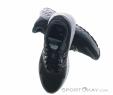 New Balance Fresh Foam EVOZ Mens Running Shoes, , Čierna, , Muži, 0314-10122, 5637939620, , N4-04.jpg