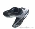 New Balance Fresh Foam EVOZ Mens Running Shoes, , Čierna, , Muži, 0314-10122, 5637939620, , N4-09.jpg