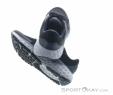 New Balance Fresh Foam EVOZ Mens Running Shoes, New Balance, Black, , Male, 0314-10122, 5637939620, 194768903717, N4-14.jpg