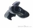 New Balance Fresh Foam EVOZ Mens Running Shoes, New Balance, Noir, , Hommes, 0314-10122, 5637939620, 194768903717, N4-19.jpg