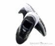 New Balance Fresh Foam EVOZ Mens Running Shoes, , Čierna, , Muži, 0314-10122, 5637939620, , N5-05.jpg