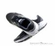 New Balance Fresh Foam EVOZ Mens Running Shoes, New Balance, Negro, , Hombre, 0314-10122, 5637939620, 194768903717, N5-10.jpg