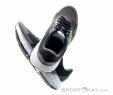 New Balance Fresh Foam EVOZ Mens Running Shoes, , Black, , Male, 0314-10122, 5637939620, , N5-15.jpg