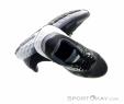 New Balance Fresh Foam EVOZ Mens Running Shoes, , Black, , Male, 0314-10122, 5637939620, , N5-20.jpg