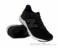 New Balance Fresh Foam 880v11 Mens Running Shoes, , Black, , Male, 0314-10069, 5637939644, , N1-01.jpg