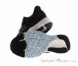 New Balance Fresh Foam 880v11 Mens Running Shoes, , Black, , Male, 0314-10069, 5637939644, , N1-11.jpg