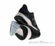 New Balance Fresh Foam 880v11 Mens Running Shoes, New Balance, Black, , Male, 0314-10069, 5637939644, 0, N1-16.jpg