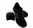 New Balance Fresh Foam 880v11 Mens Running Shoes, New Balance, Black, , Male, 0314-10069, 5637939644, 0, N2-02.jpg