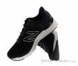 New Balance Fresh Foam 880v11 Mens Running Shoes, New Balance, Black, , Male, 0314-10069, 5637939644, 0, N2-07.jpg