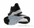 New Balance Fresh Foam 880v11 Mens Running Shoes, , Black, , Male, 0314-10069, 5637939644, , N2-12.jpg
