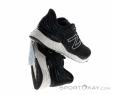 New Balance Fresh Foam 880v11 Mens Running Shoes, , Black, , Male, 0314-10069, 5637939644, , N2-17.jpg