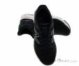 New Balance Fresh Foam 880v11 Mens Running Shoes, , Black, , Male, 0314-10069, 5637939644, , N3-03.jpg