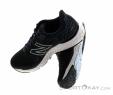 New Balance Fresh Foam 880v11 Mens Running Shoes, , Black, , Male, 0314-10069, 5637939644, , N3-08.jpg
