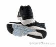 New Balance Fresh Foam 880v11 Mens Running Shoes, New Balance, Black, , Male, 0314-10069, 5637939644, 0, N3-13.jpg