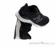 New Balance Fresh Foam 880v11 Mens Running Shoes, , Black, , Male, 0314-10069, 5637939644, , N3-18.jpg