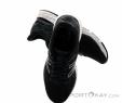 New Balance Fresh Foam 880v11 Caballeros Calzado para running, New Balance, Negro, , Hombre, 0314-10069, 5637939644, 0, N4-04.jpg