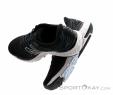 New Balance Fresh Foam 880v11 Mens Running Shoes, New Balance, Black, , Male, 0314-10069, 5637939644, 0, N4-09.jpg