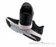 New Balance Fresh Foam 880v11 Mens Running Shoes, , Black, , Male, 0314-10069, 5637939644, , N4-14.jpg