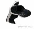 New Balance Fresh Foam 880v11 Mens Running Shoes, , Black, , Male, 0314-10069, 5637939644, , N4-19.jpg