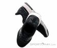 New Balance Fresh Foam 880v11 Mens Running Shoes, New Balance, Black, , Male, 0314-10069, 5637939644, 0, N5-05.jpg