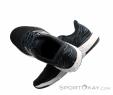 New Balance Fresh Foam 880v11 Mens Running Shoes, New Balance, Black, , Male, 0314-10069, 5637939644, 0, N5-10.jpg