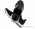 New Balance Fresh Foam 880v11 Mens Running Shoes, New Balance, Black, , Male, 0314-10069, 5637939644, 0, N5-15.jpg