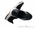 New Balance Fresh Foam 880v11 Mens Running Shoes, , Black, , Male, 0314-10069, 5637939644, , N5-20.jpg