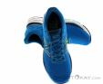 New Balance Fresh Foam 880v11 Mens Running Shoes, New Balance, Turquoise, , Male, 0314-10069, 5637939654, 0, N3-03.jpg