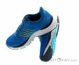 New Balance Fresh Foam 880v11 Mens Running Shoes, , Turquoise, , Male, 0314-10069, 5637939654, , N3-08.jpg