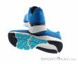 New Balance Fresh Foam 880v11 Mens Running Shoes, , Turquoise, , Male, 0314-10069, 5637939654, , N3-13.jpg