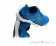 New Balance Fresh Foam 880v11 Mens Running Shoes, , Turquoise, , Male, 0314-10069, 5637939654, , N3-18.jpg