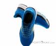 New Balance Fresh Foam 880v11 Mens Running Shoes, New Balance, Turquoise, , Male, 0314-10069, 5637939654, 194768623653, N4-04.jpg