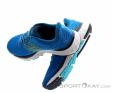 New Balance Fresh Foam 880v11 Mens Running Shoes, , Turquoise, , Male, 0314-10069, 5637939654, , N4-09.jpg