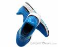 New Balance Fresh Foam 880v11 Mens Running Shoes, , Turquoise, , Male, 0314-10069, 5637939654, , N5-05.jpg