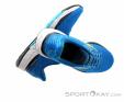 New Balance Fresh Foam 880v11 Mens Running Shoes, , Turquoise, , Male, 0314-10069, 5637939654, , N5-20.jpg