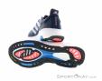 adidas Solar Boost 4 Mens Running Shoes, adidas, Dark-Blue, , Male, 0002-11742, 5637939662, 4065419752038, N2-12.jpg