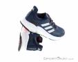 adidas Solar Boost 4 Mens Running Shoes, , Dark-Blue, , Male, 0002-11742, 5637939662, , N2-17.jpg