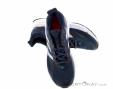 adidas Solar Boost 4 Mens Running Shoes, adidas, Dark-Blue, , Male, 0002-11742, 5637939662, 4065419752038, N3-03.jpg