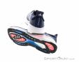 adidas Solar Boost 4 Mens Running Shoes, , Dark-Blue, , Male, 0002-11742, 5637939662, , N3-13.jpg