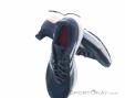 adidas Solar Boost 4 Mens Running Shoes, adidas, Dark-Blue, , Male, 0002-11742, 5637939662, 4065419752038, N4-04.jpg