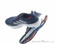 adidas Solar Boost 4 Mens Running Shoes, , Dark-Blue, , Male, 0002-11742, 5637939662, , N4-09.jpg
