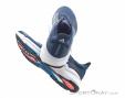 adidas Solar Boost 4 Hommes Chaussures de course, , Bleu foncé, , Hommes, 0002-11742, 5637939662, , N4-14.jpg