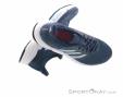adidas Solar Boost 4 Mens Running Shoes, , Dark-Blue, , Male, 0002-11742, 5637939662, , N4-19.jpg